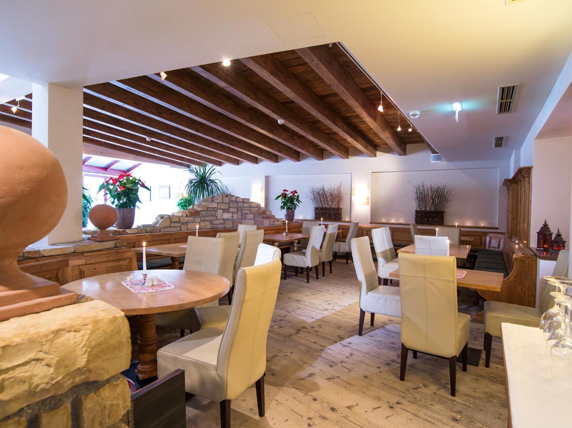 Alpinresort Valsaa - Sport & Spa Зальбах-Хинтерглемм Экстерьер фото
